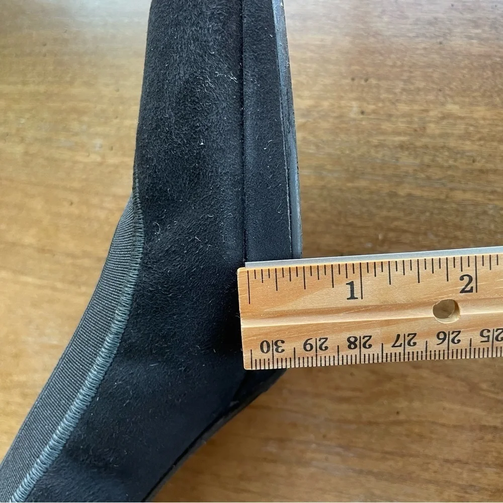 Stuart Weitzman stuart weitzman